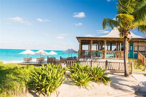 club med nassau|All inclusive resort Columbus Isle